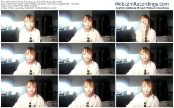 myfreecams-severina_-09-30-2025-23-52-22