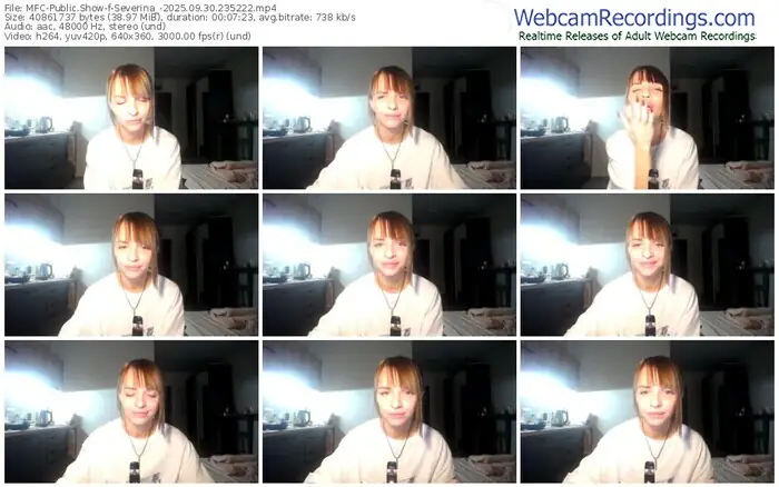 myfreecams-severina_-09-30-2025-23-52-22