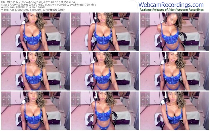 myfreecams-sexygirll_-09-30-2025-00-11-59