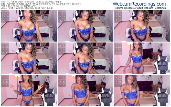 myfreecams-sexygirll_-09-30-2025-00-23-37