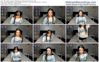 myfreecams-shellymoon-09-30-2025-16-11-10