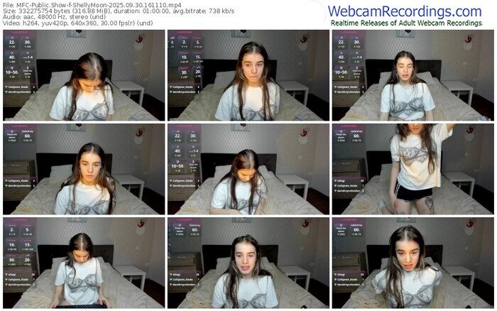 myfreecams-shellymoon-09-30-2025-16-11-10