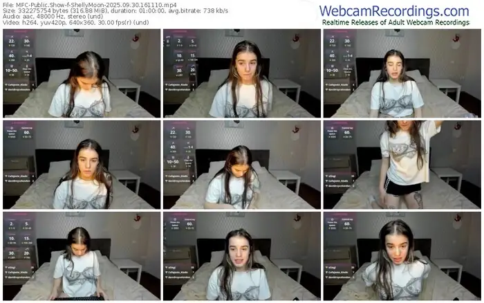 myfreecams-shellymoon-09-30-2025-16-11-10