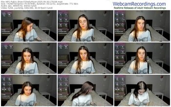 myfreecams-shellymoon-09-30-2025-17-50-36