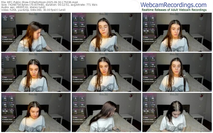 myfreecams-shellymoon-09-30-2025-17-50-36