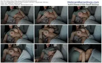 myfreecams-shy_arwyn-09-30-2025-01-49-14