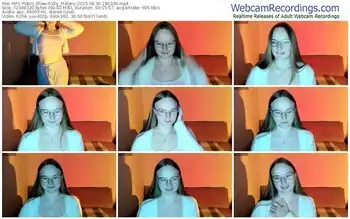 myfreecams-shy_melany-09-30-2025-18-23-39