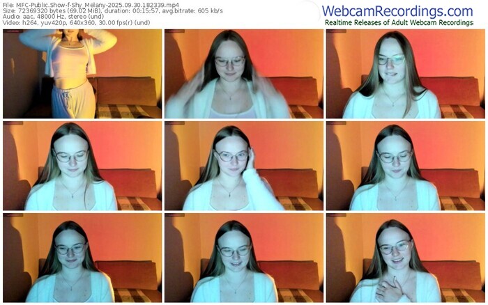 myfreecams-shy_melany-09-30-2025-18-23-39
