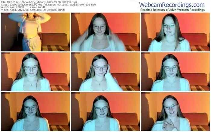 myfreecams-shy_melany-09-30-2025-18-23-39