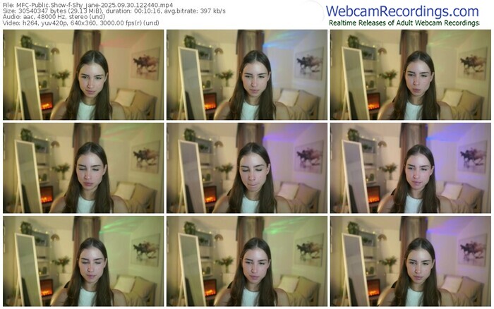 myfreecams-shy_jane-09-30-2025-12-24-40