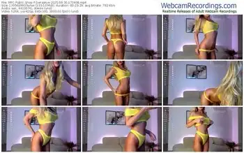 myfreecams-sieraskye-09-30-2025-17-04-08
