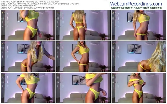 myfreecams-sieraskye-09-30-2025-17-04-08