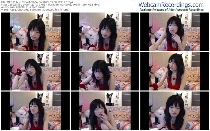 myfreecams-silviajpn-09-30-2025-12-11-22