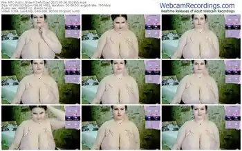 myfreecams-sinfulsoul-09-30-2025-00-28-55