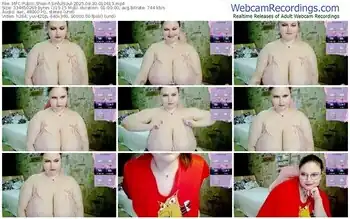 myfreecams-sinfulsoul-09-30-2025-01-06-13