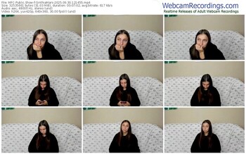 myfreecams-sinthiamars-09-30-2025-12-14-55