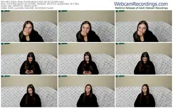myfreecams-sinthiamars-09-30-2025-12-14-55