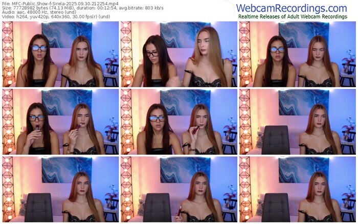 myfreecams-sirela-09-30-2025-21-22-54