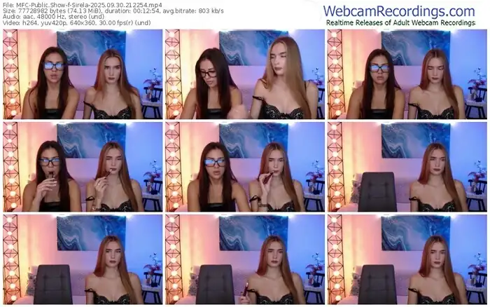 myfreecams-sirela-09-30-2025-21-22-54