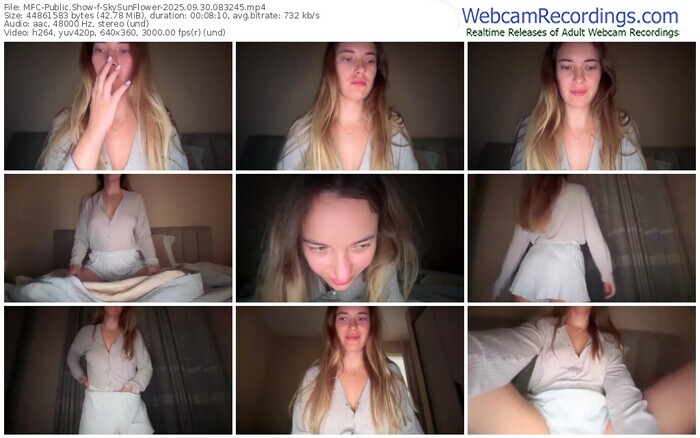 myfreecams-skysunflower-09-30-2025-08-32-45