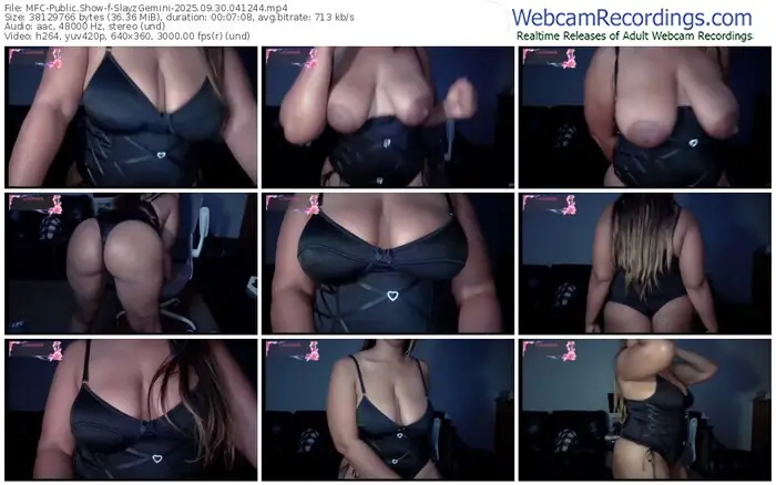 myfreecams-slayzgemini-09-30-2025-04-12-44