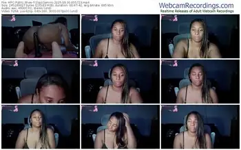 myfreecams-slayzgemini-09-30-2025-05-57-23