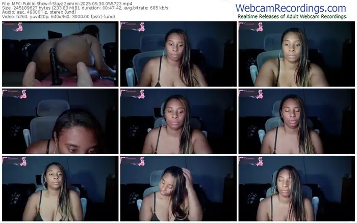 myfreecams-slayzgemini-09-30-2025-05-57-23