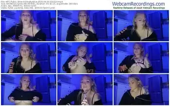 myfreecams-sneakyalice-09-30-2025-03-03-24