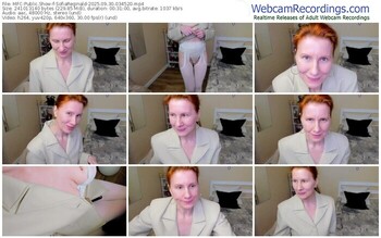 myfreecams-sofiareginald-09-30-2025-03-45-20