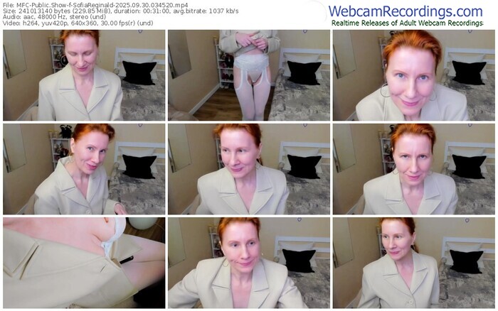 myfreecams-sofiareginald-09-30-2025-03-45-20