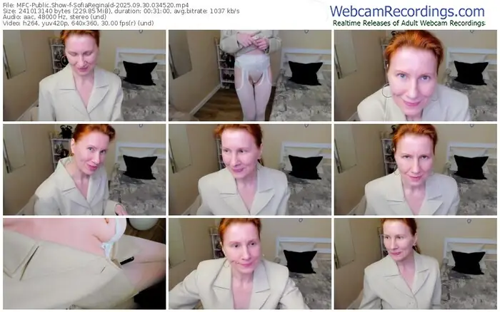 myfreecams-sofiareginald-09-30-2025-03-45-20