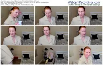 myfreecams-sofiareginald-09-30-2025-19-54-17