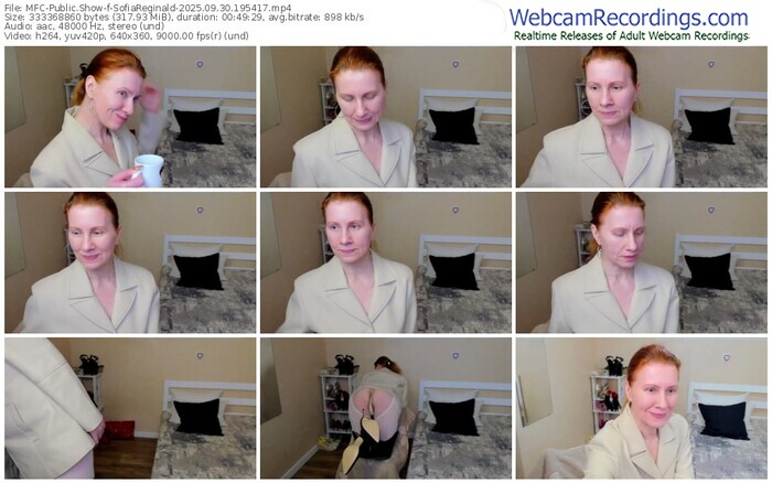 myfreecams-sofiareginald-09-30-2025-19-54-17