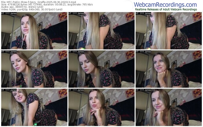 myfreecams-spicy_giraffe-09-30-2025-20-20-13