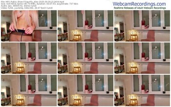 myfreecams-squirtly_alex-09-30-2025-21-24-04