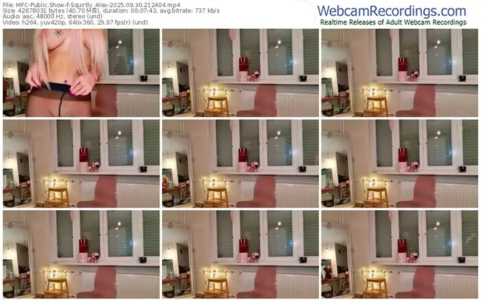 myfreecams-squirtly_alex-09-30-2025-21-24-04