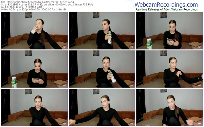 myfreecams-stefaninell-09-30-2025-10-13-31