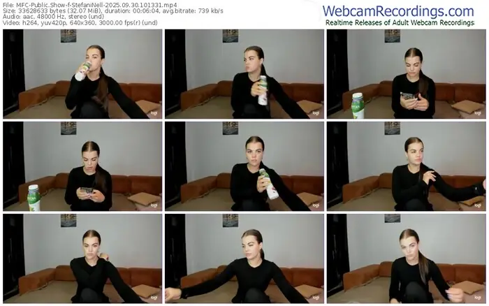 myfreecams-stefaninell-09-30-2025-10-13-31