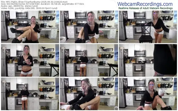 myfreecams-sunfunbunny-09-30-2025-16-44-20