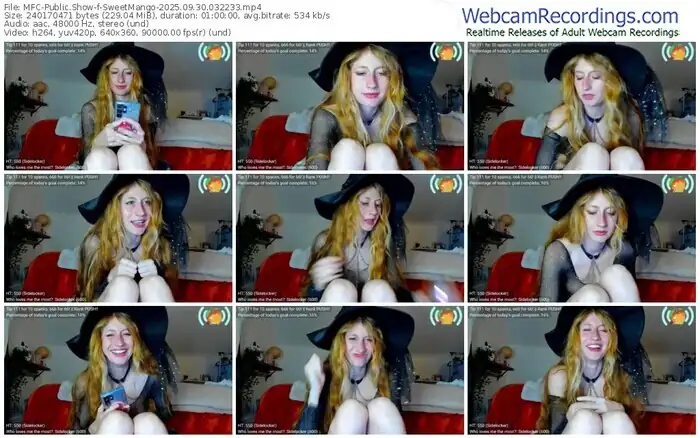 myfreecams-sweetmango-09-30-2025-03-22-33