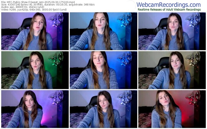 myfreecams-sweet_jeni-09-30-2025-17-51-00
