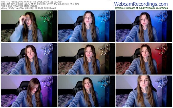 myfreecams-sweet_jeni-09-30-2025-18-14-59