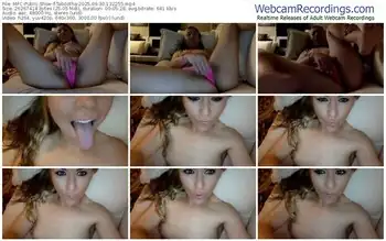 myfreecams-tabootha-09-30-2025-13-22-55