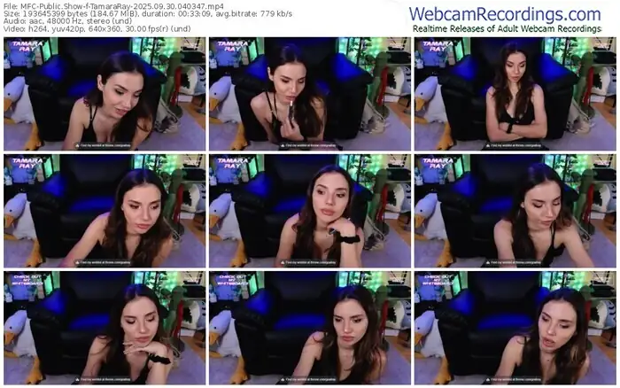 myfreecams-tamararay-09-30-2025-04-03-47