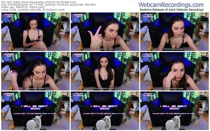 myfreecams-tamararay-09-30-2025-05-59-40