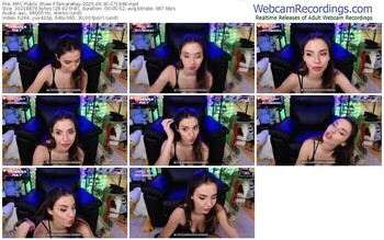myfreecams-tamararay-09-30-2025-07-19-48