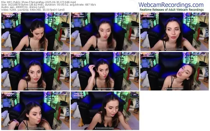 myfreecams-tamararay-09-30-2025-07-19-48