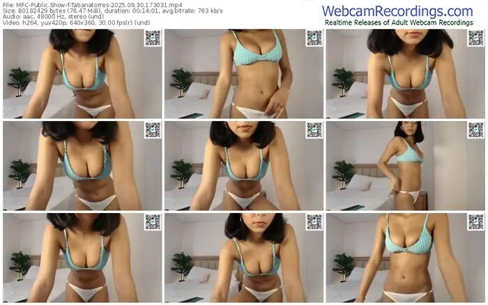 myfreecams-tatianatorres-09-30-2025-17-30-31
