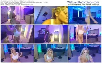 myfreecams-texxxx-09-30-2025-16-30-13
