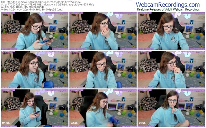 myfreecams-thesharkqueen-09-30-2025-05-25-57